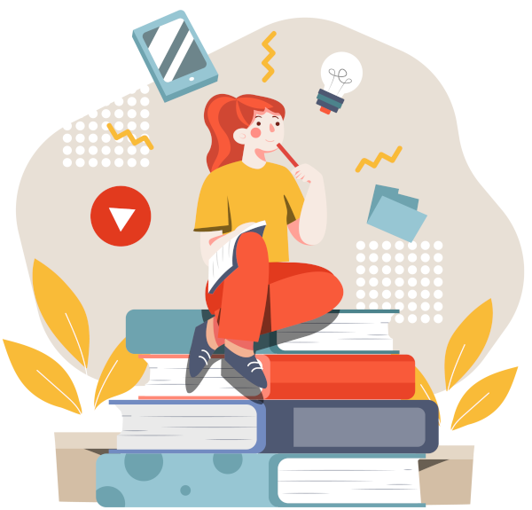 Aotearoa Support Gender Resources