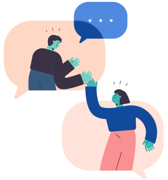 Aotearoa Support. One-to-one support for parents of trans-identifying young people