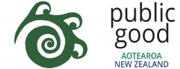 Public Good
